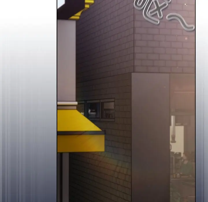 35 喵来的恋爱_喵来的恋爱