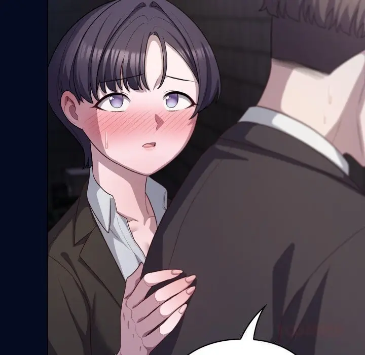 35 喵来的恋爱_喵来的恋爱