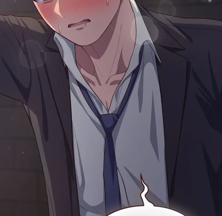 35 喵来的恋爱_喵来的恋爱