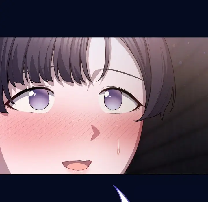 35 喵来的恋爱_喵来的恋爱