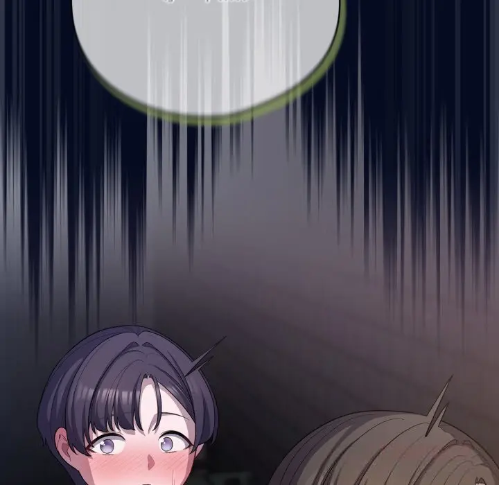 35 喵来的恋爱_喵来的恋爱