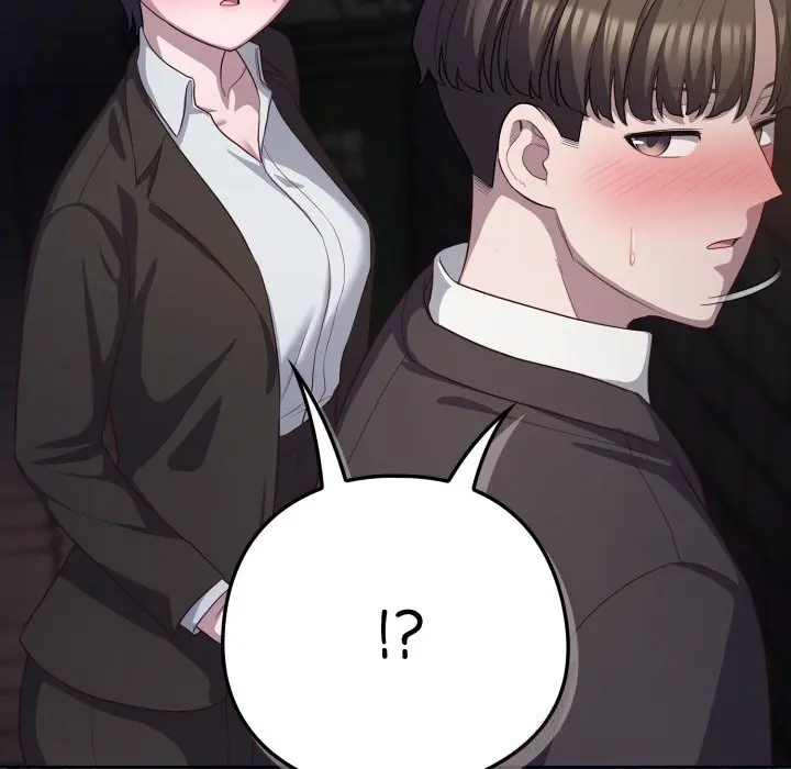 35 喵来的恋爱_喵来的恋爱