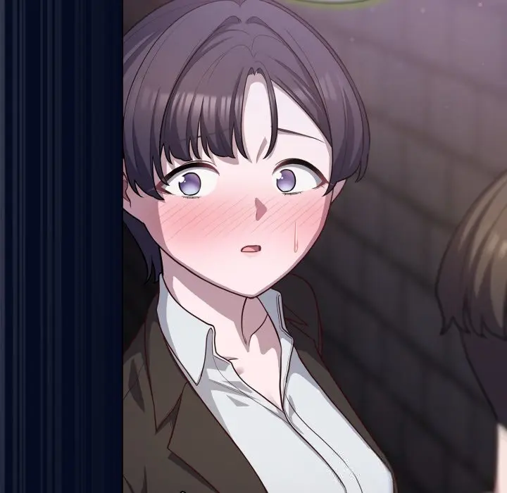 35 喵来的恋爱_喵来的恋爱