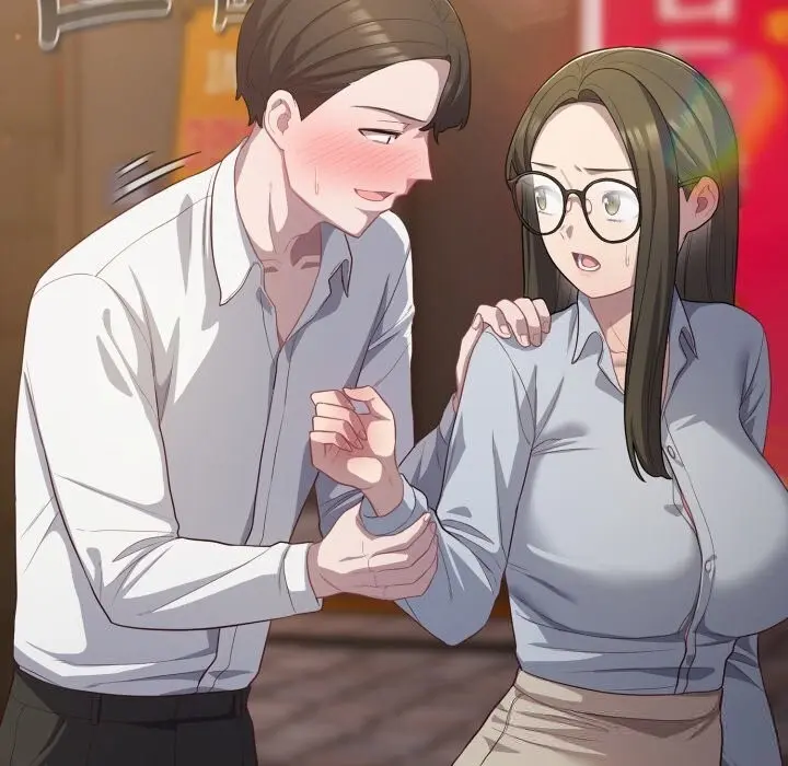 35 喵来的恋爱_喵来的恋爱