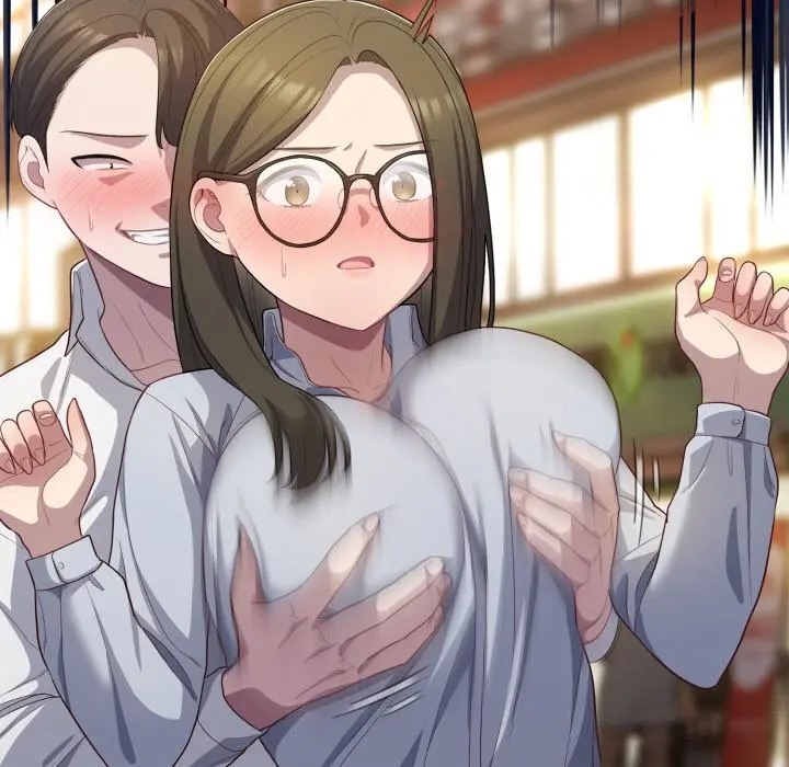 35 喵来的恋爱_喵来的恋爱