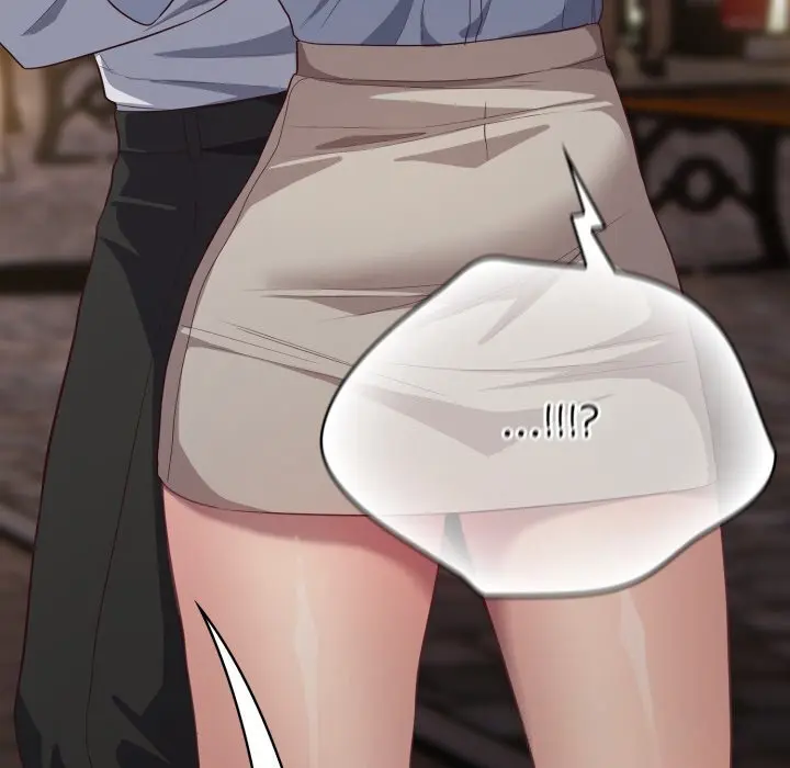 35 喵来的恋爱_喵来的恋爱