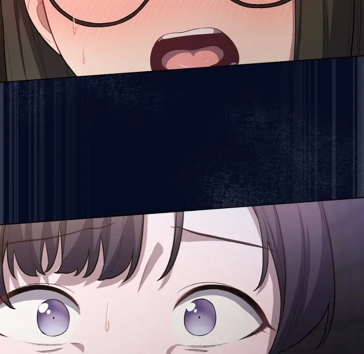 35 喵来的恋爱_喵来的恋爱