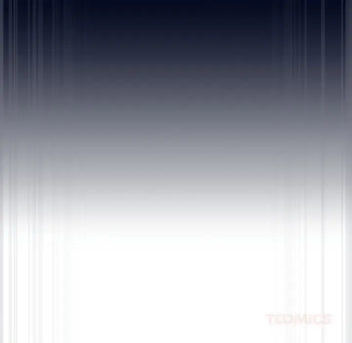 35 喵来的恋爱_喵来的恋爱