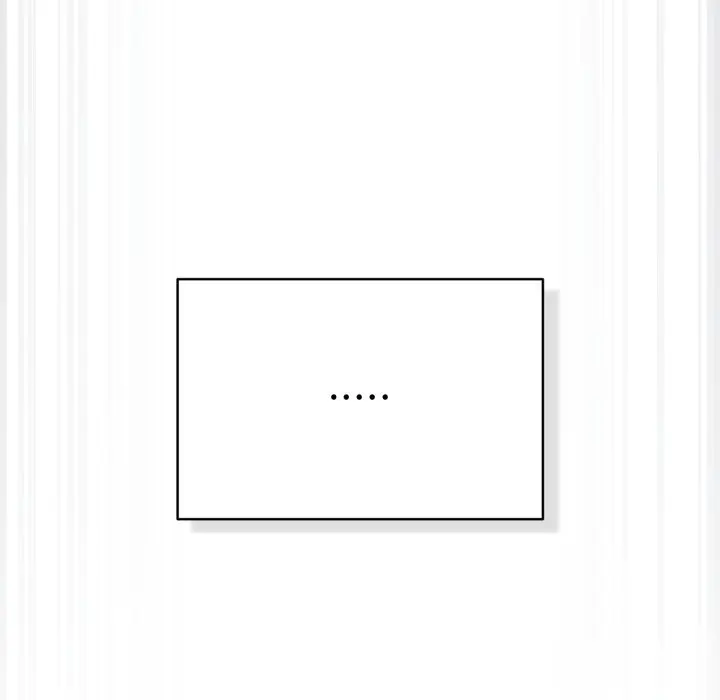 35 喵来的恋爱_喵来的恋爱