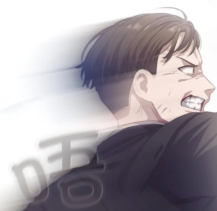 35 喵来的恋爱_喵来的恋爱