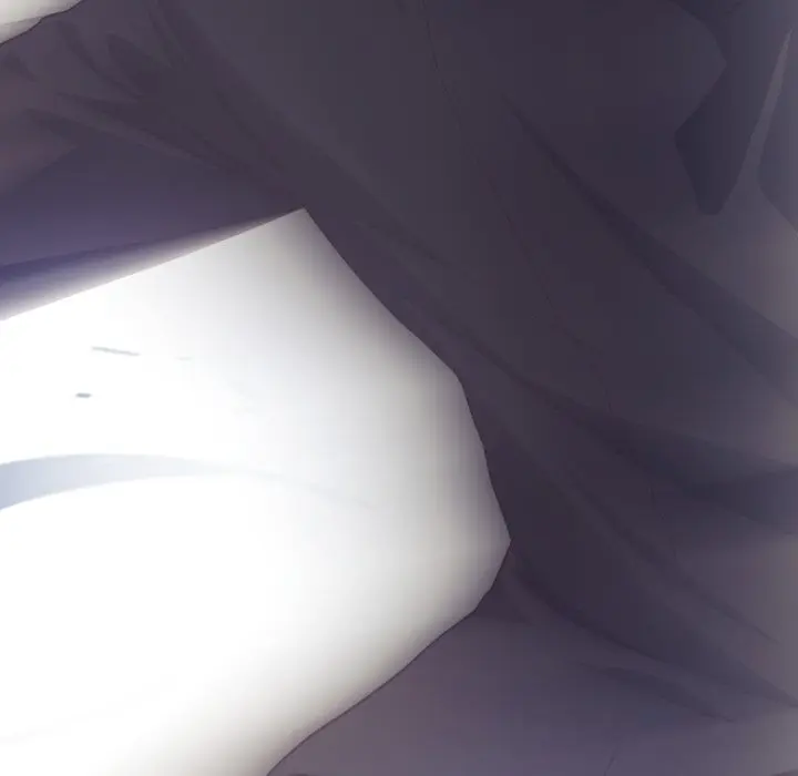 35 喵来的恋爱_喵来的恋爱