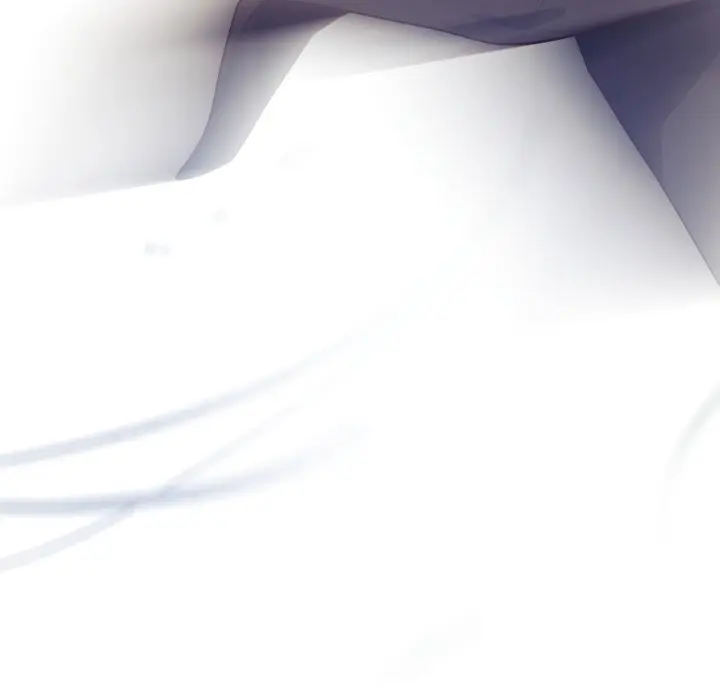 35 喵来的恋爱_喵来的恋爱