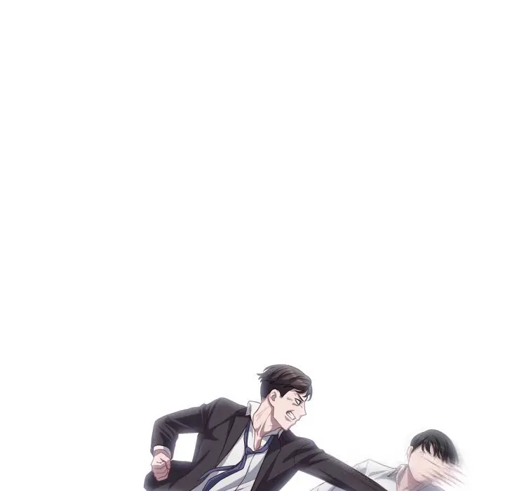 35 喵来的恋爱_喵来的恋爱