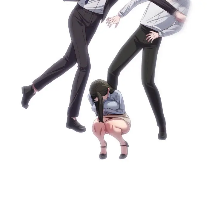 35 喵来的恋爱_喵来的恋爱