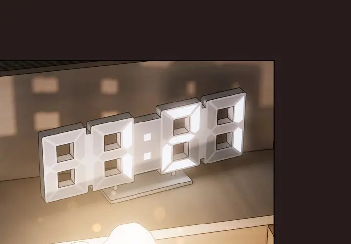 34 喵来的恋爱_喵来的恋爱