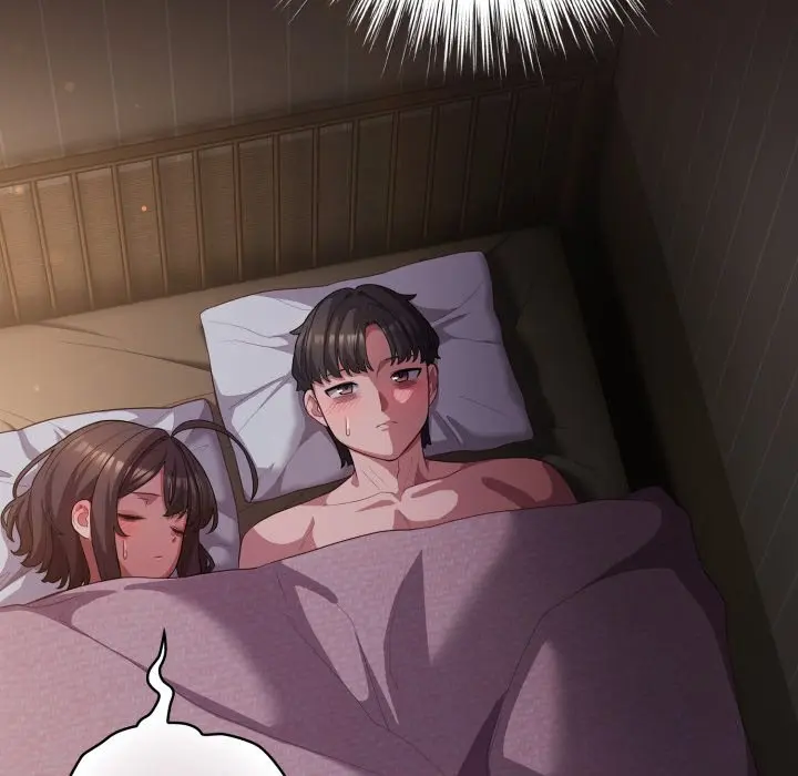 34 喵来的恋爱_喵来的恋爱