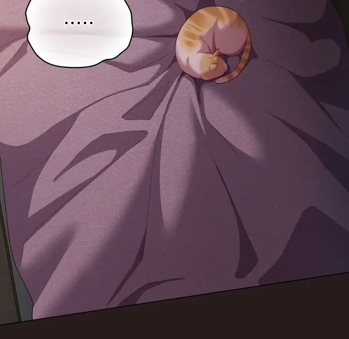 34 喵来的恋爱_喵来的恋爱