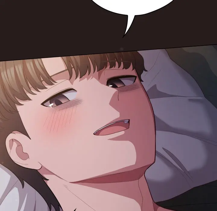 34 喵来的恋爱_喵来的恋爱