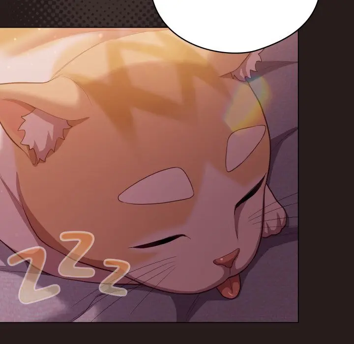 34 喵来的恋爱_喵来的恋爱