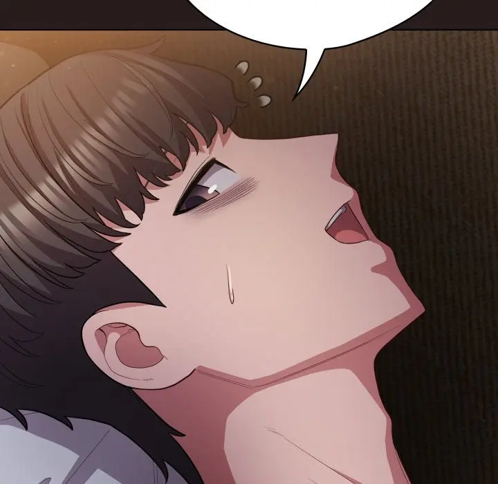 34 喵来的恋爱_喵来的恋爱