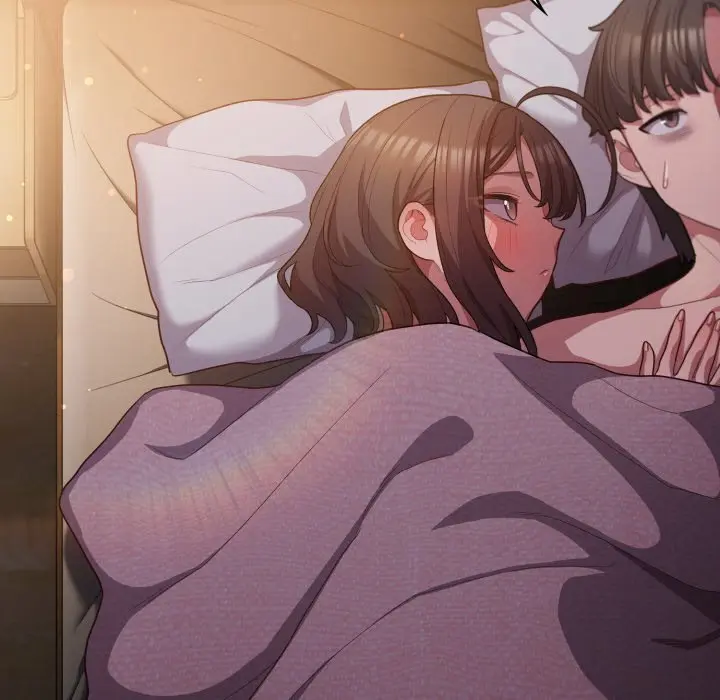 34 喵来的恋爱_喵来的恋爱