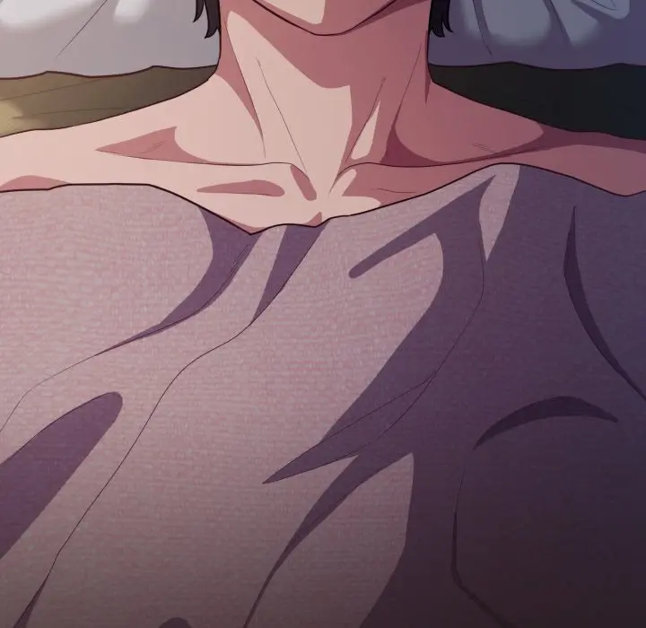 34 喵来的恋爱_喵来的恋爱