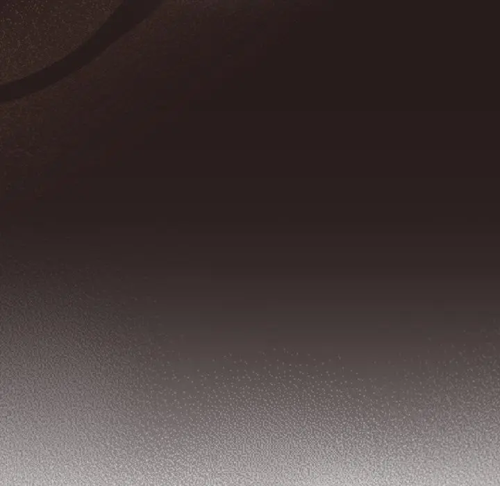 34 喵来的恋爱_喵来的恋爱