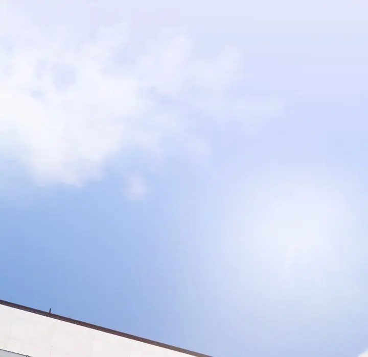 34 喵来的恋爱_喵来的恋爱