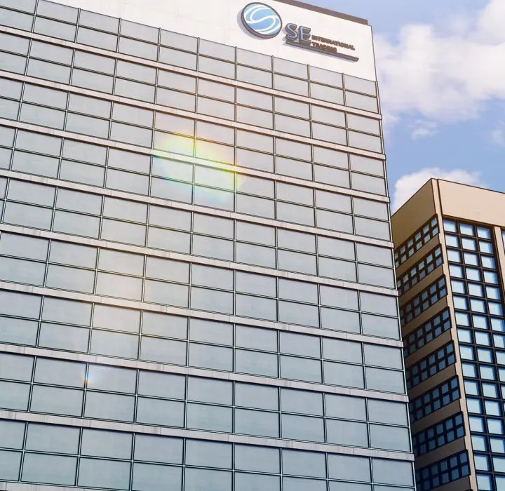 34 喵来的恋爱_喵来的恋爱