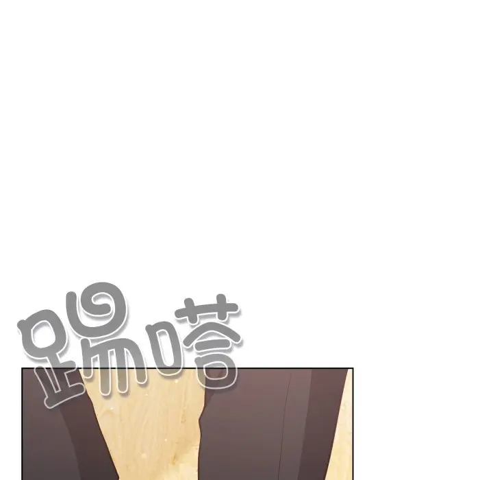 34 喵来的恋爱_喵来的恋爱