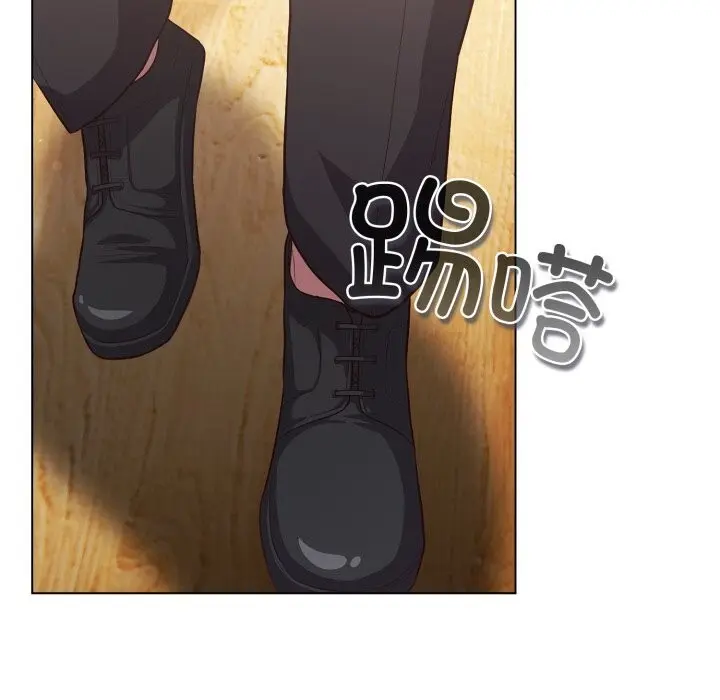 34 喵来的恋爱_喵来的恋爱