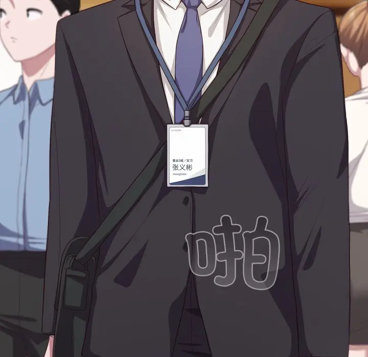 34 喵来的恋爱_喵来的恋爱