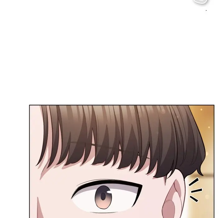 34 喵来的恋爱_喵来的恋爱