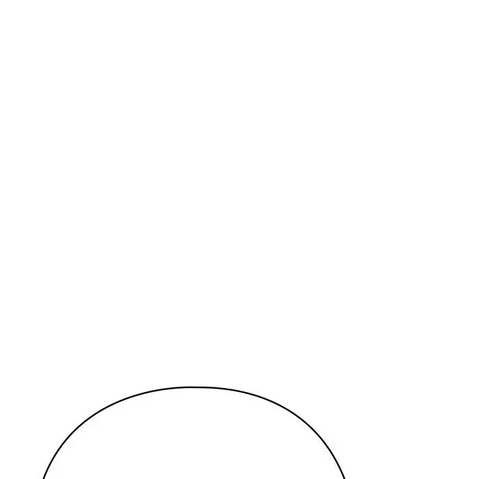 34 喵来的恋爱_喵来的恋爱