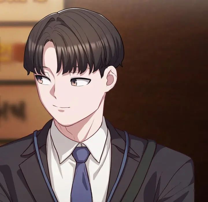 34 喵来的恋爱_喵来的恋爱