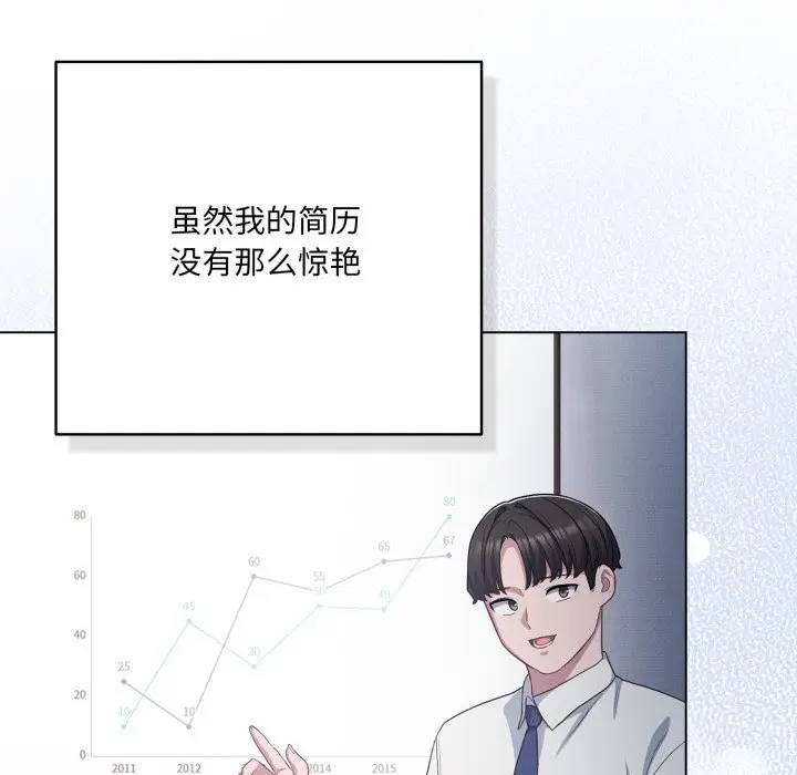 34 喵来的恋爱_喵来的恋爱