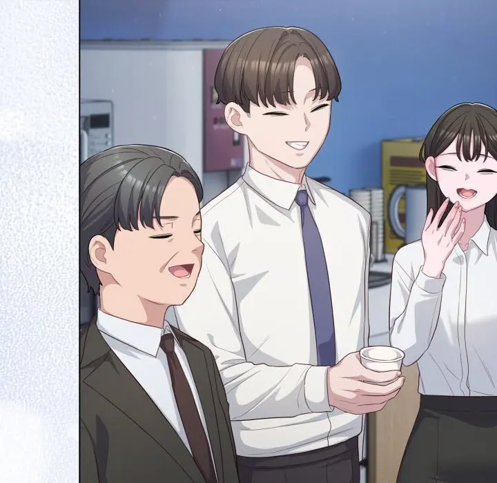 34 喵来的恋爱_喵来的恋爱