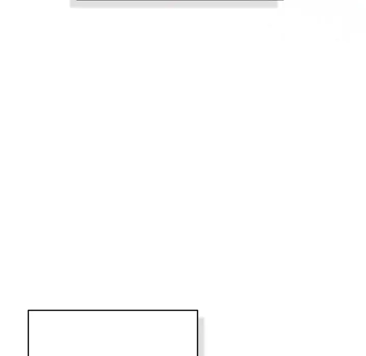 34 喵来的恋爱_喵来的恋爱