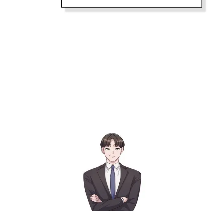 34 喵来的恋爱_喵来的恋爱