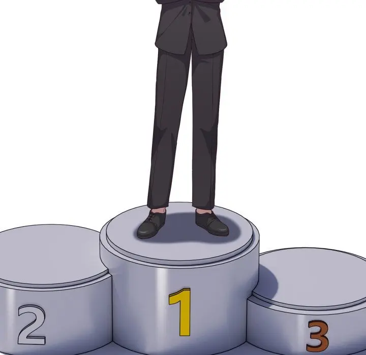 34 喵来的恋爱_喵来的恋爱