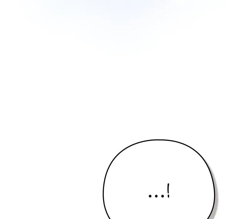 34 喵来的恋爱_喵来的恋爱