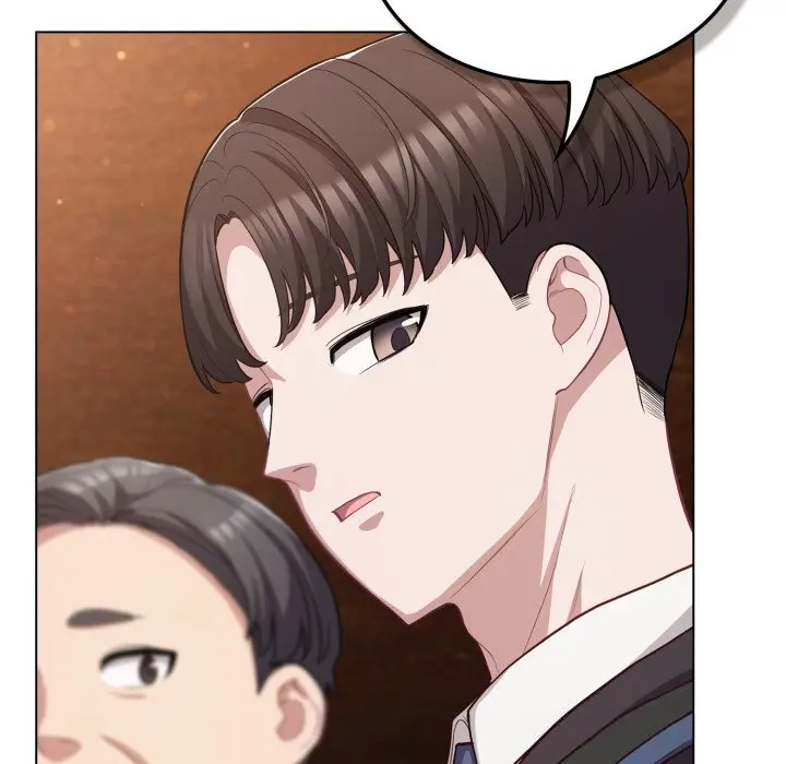 34 喵来的恋爱_喵来的恋爱