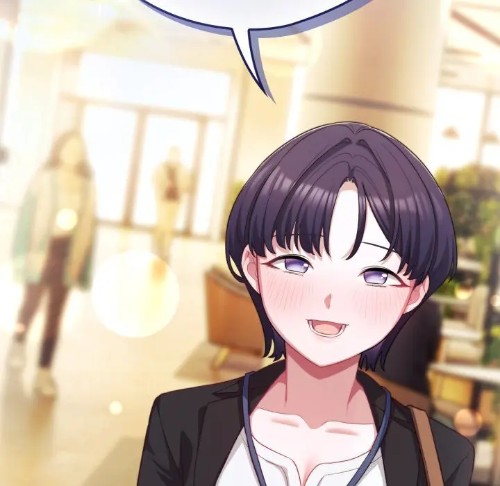 34 喵来的恋爱_喵来的恋爱