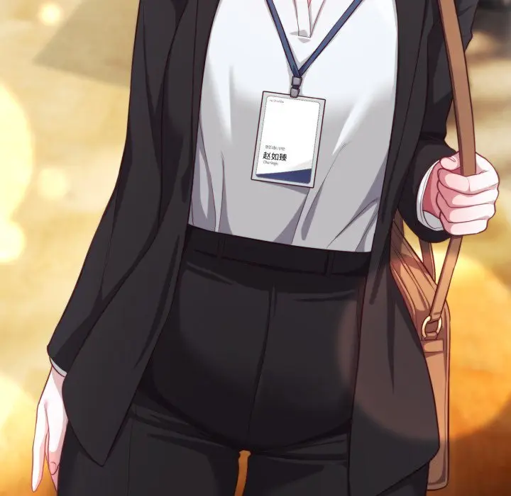 34 喵来的恋爱_喵来的恋爱