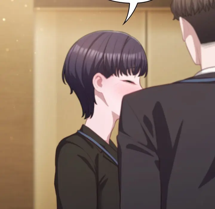 34 喵来的恋爱_喵来的恋爱