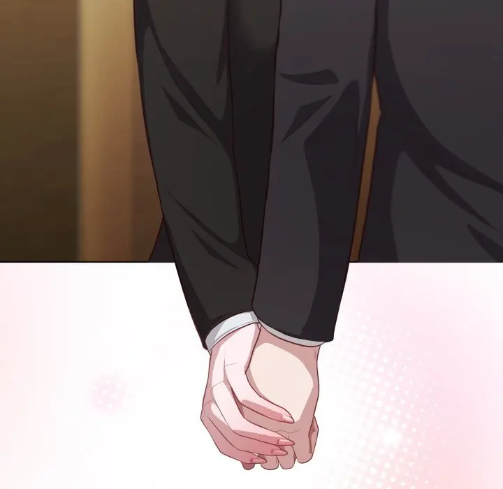 34 喵来的恋爱_喵来的恋爱