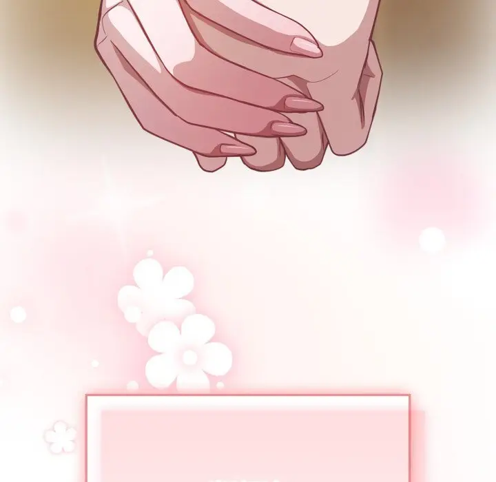 34 喵来的恋爱_喵来的恋爱