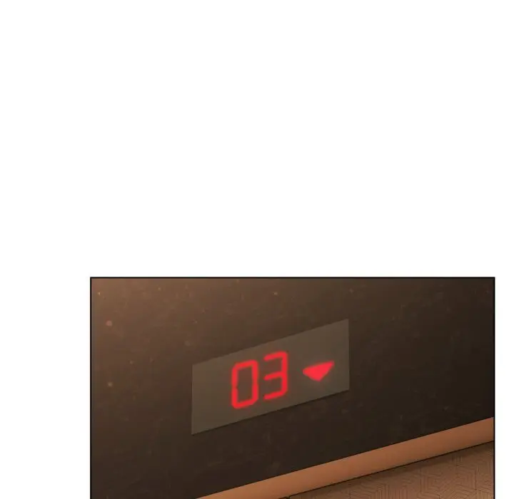 34 喵来的恋爱_喵来的恋爱