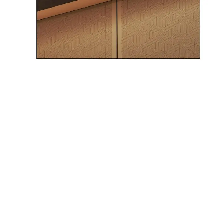 34 喵来的恋爱_喵来的恋爱