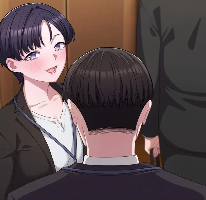 34 喵来的恋爱_喵来的恋爱